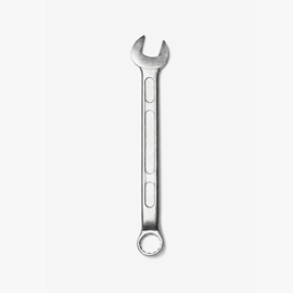 WRENCH,SPANNER