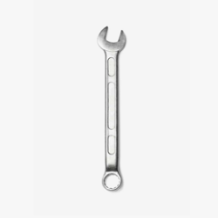 WRENCH,SPANNER