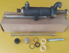 2530-00-133-8130	CYLINDER ASSEMBLY,ACTUATING       11626975