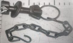 5306-00-910-7348	BOLT,EYE	11591115