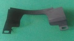 1025-00-318-7598	GUARD,SLIP RING	10916000