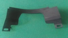 1025-00-318-7598	GUARD,SLIP RING	10916000