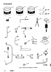 WRENCH,SPLINE