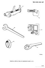 WRENCH,BOX