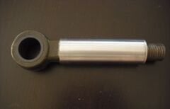 2530-00-134-8967	ARM,CONTROL,TRUCK ADJUSTER	11616380