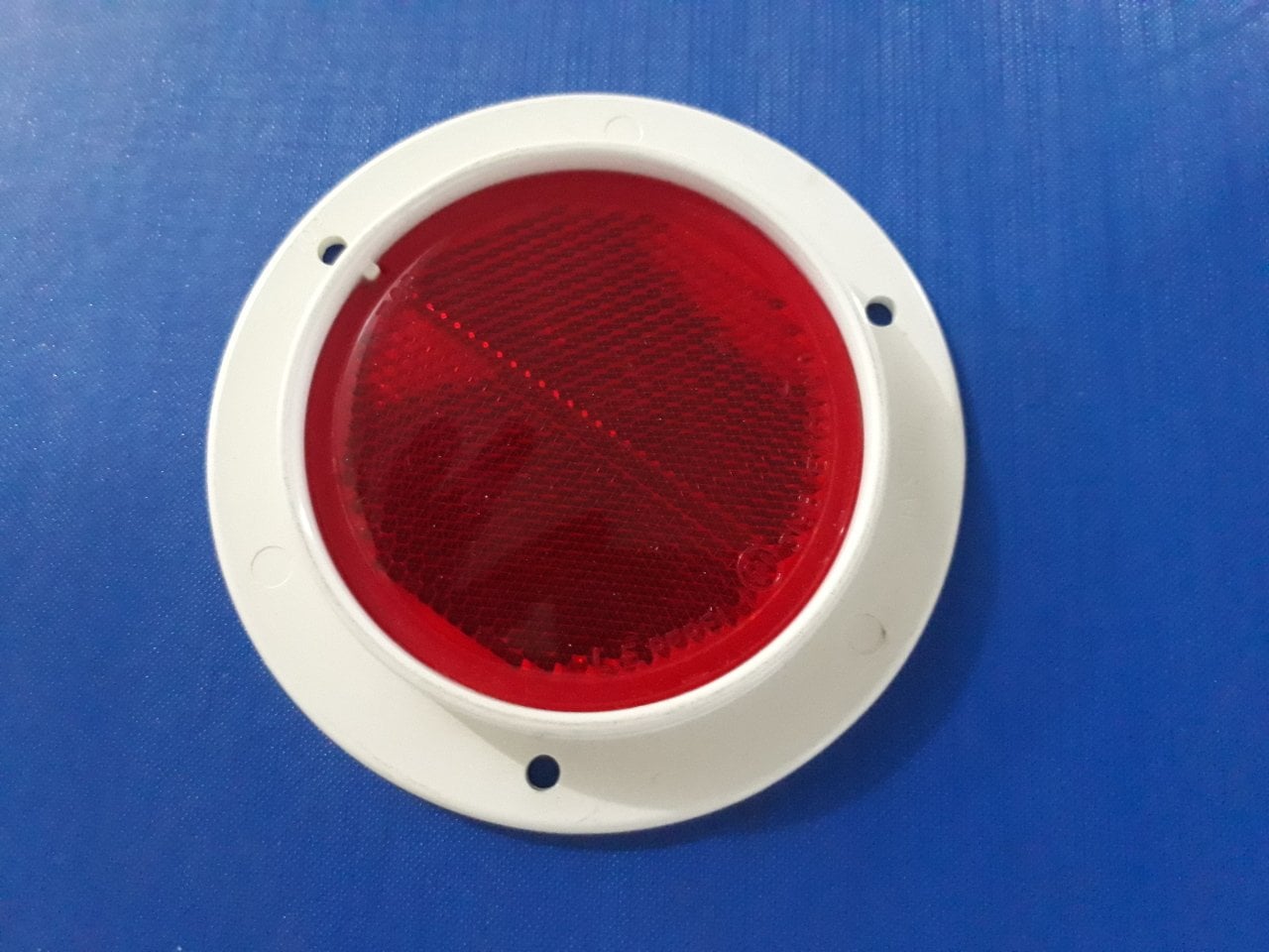 9905-99-942-6893    REFLECTOR    271450100197