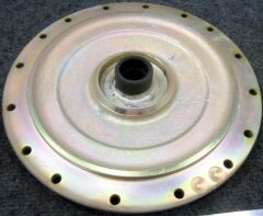 3040-00-678-3266	HUB,BODY	8761050