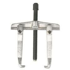 PULLER,MECHANICAL