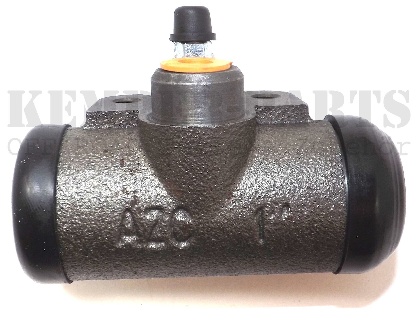 CYLINDER ASSY.
