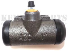 CYLINDER ASSY.