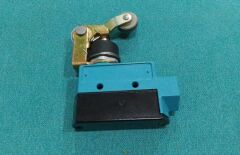 BZE6-2RN2 HONEYWELL LIMIT SWITCH