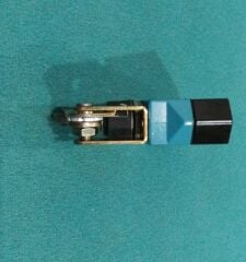 BZE6-2RN2 HONEYWELL LIMIT SWITCH