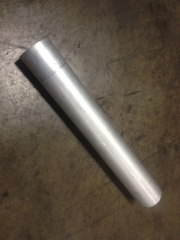 TUBE