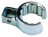 CROWFOOT ATTACHMENT
