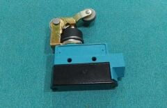 BZE6-2RN2 HONEYWELL LIMIT SWITCH