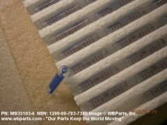 VIAL,LEVEL