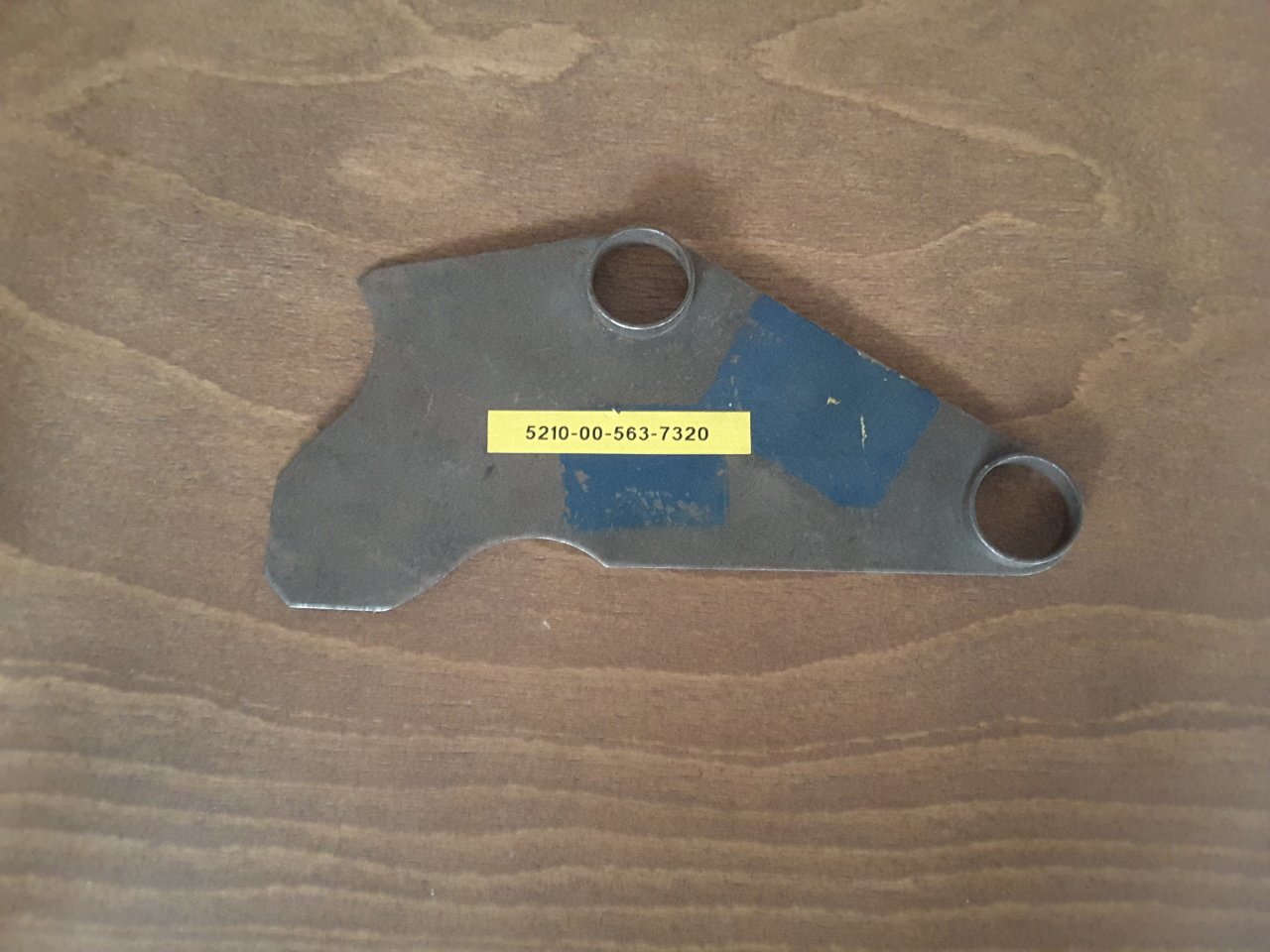 GAGE,SPROCKET TOOTH