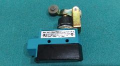 BZE6-2RN2 HONEYWELL LIMIT SWITCH