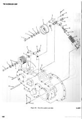 SLEEVE ASSY.
