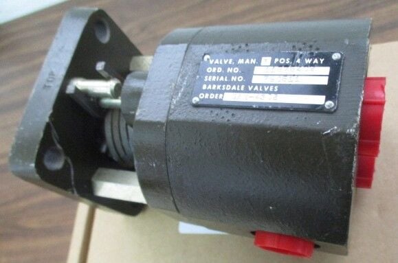 4810-01-021-9807	VALVE,ROTARY,SELECTOR	11675409