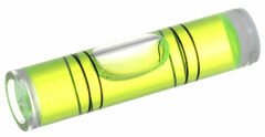 VIAL,LEVEL