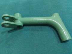 2930-01-060-2487	ARM,IDLER SUPPORT	12253586