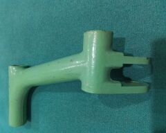 2930-01-060-2487	ARM,IDLER SUPPORT	12253586