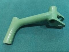 ARM,IDLER SUPPORT