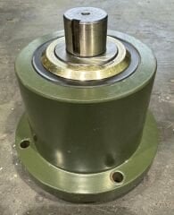 1030-01-312-9050	LOCK,TORQUE	9391475