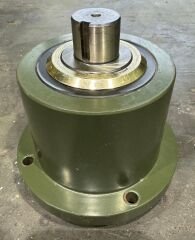 1030-01-312-9050	LOCK,TORQUE	9391475