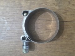 CLAMP,HOSE
