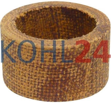 INSULATOR,BUSHING