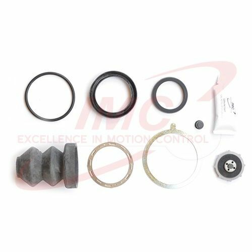 REPAIR KIT