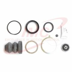 REPAIR KIT
