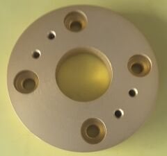 5340-00-005-7696	  PLATE,MOUNTING	10918008