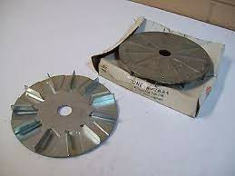 IMPELLER