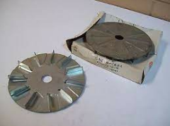 IMPELLER