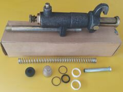 2530-00-204-9906   PARTS KIT,AIR HYD.BRAKE SLEEVE   5704212