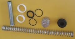 2530-00-204-9906   PARTS KIT,AIR HYD.BRAKE SLEEVE   5704212