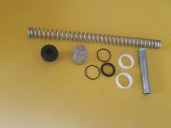 PARTS KIT,AIR HYD.BRAKE SLEEVE