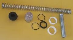 2530-00-204-9906   PARTS KIT,AIR HYD.BRAKE SLEEVE   5704212