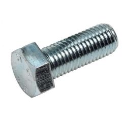 SETSCREW