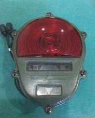 6220-01-093-4439    STOP LIGHT      11614157