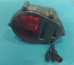 11614157 STOP LIGHT 6220-01-093-4439
