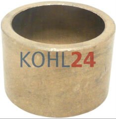 BEARING,SLEEVE