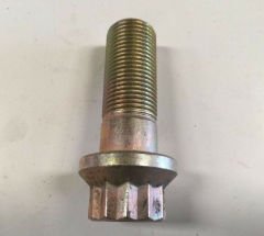 BOLT