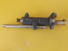 CYLINDER ASSY.