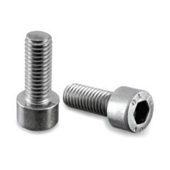 SCREW,CAP