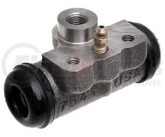 CYLINDER ASSY.