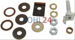 PARTS KIT,ELECTRICAL